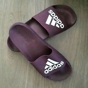 Adidas Sandals